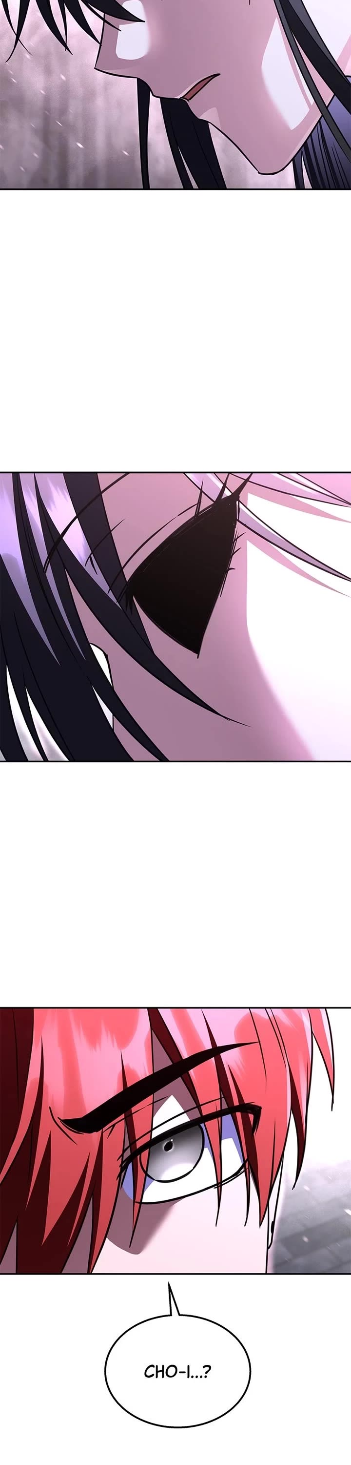 The Returned C-Rank Tank Won't Die! Chapter 27 page 32 - Chapter 27: Episode 27