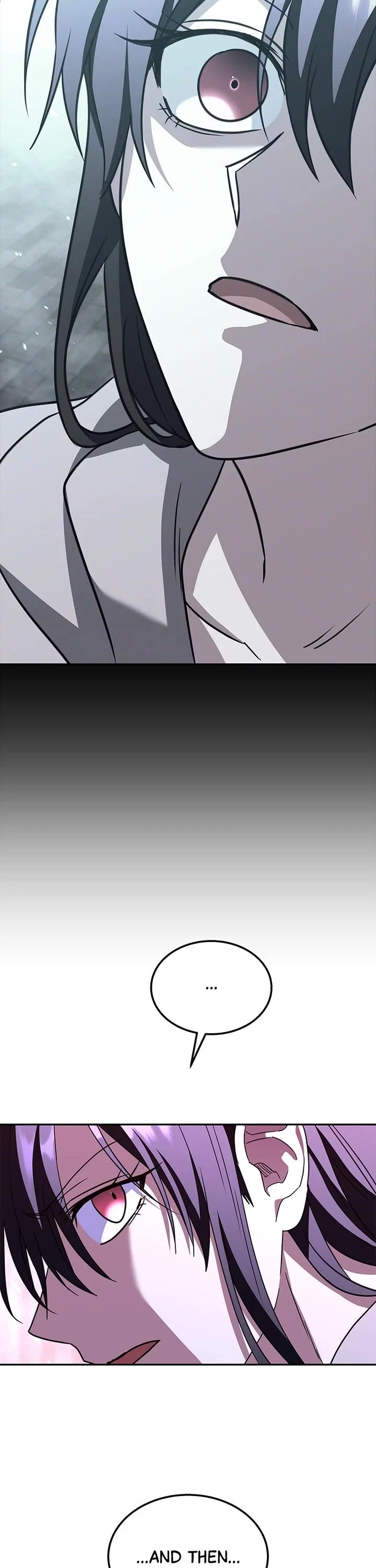 The Returned C-Rank Tank Won't Die! Chapter 27 page 38 - Chapter 27: Episode 27