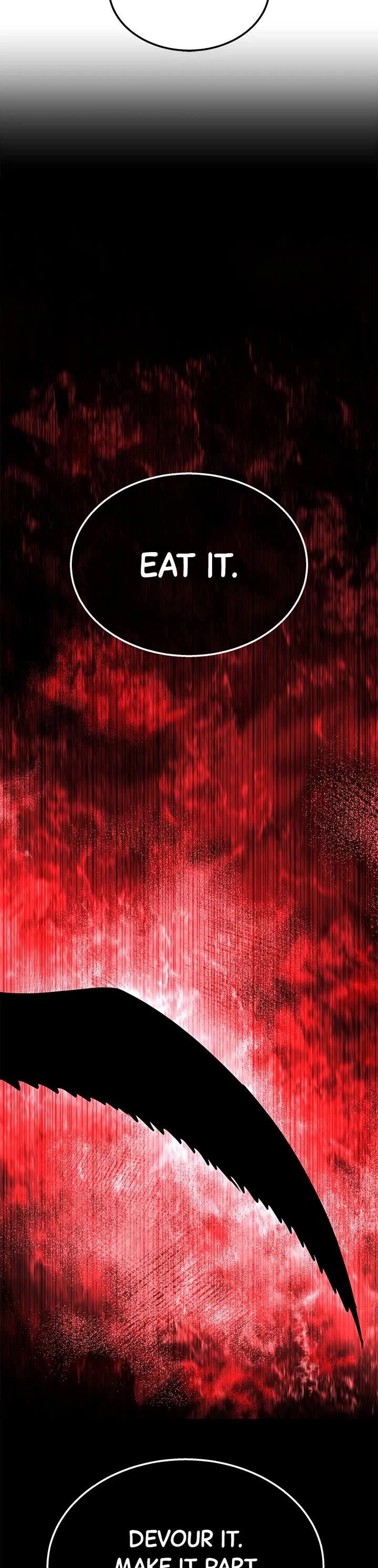 The Returned C-Rank Tank Won't Die! Chapter 27 page 39 - Chapter 27: Episode 27