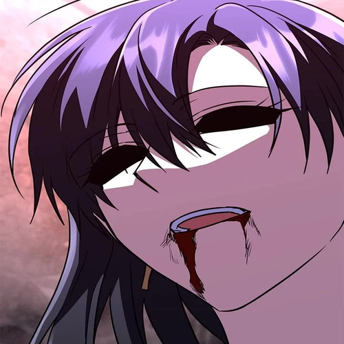 The Returned C-Rank Tank Won't Die! Chapter 27: Episode 27 cover