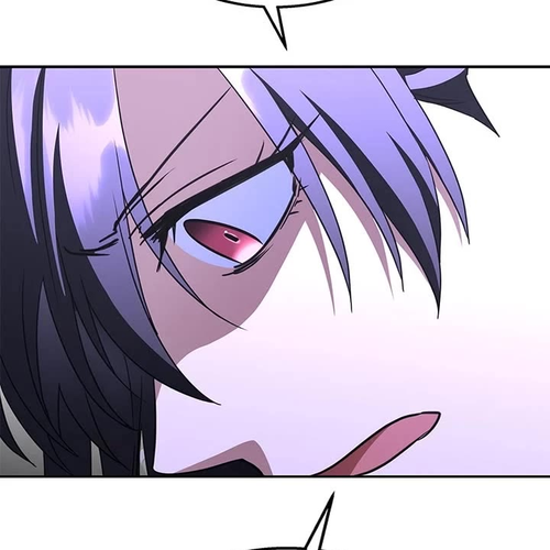 The Returned C-Rank Tank Won't Die! Chapter 28: Episode 28 cover