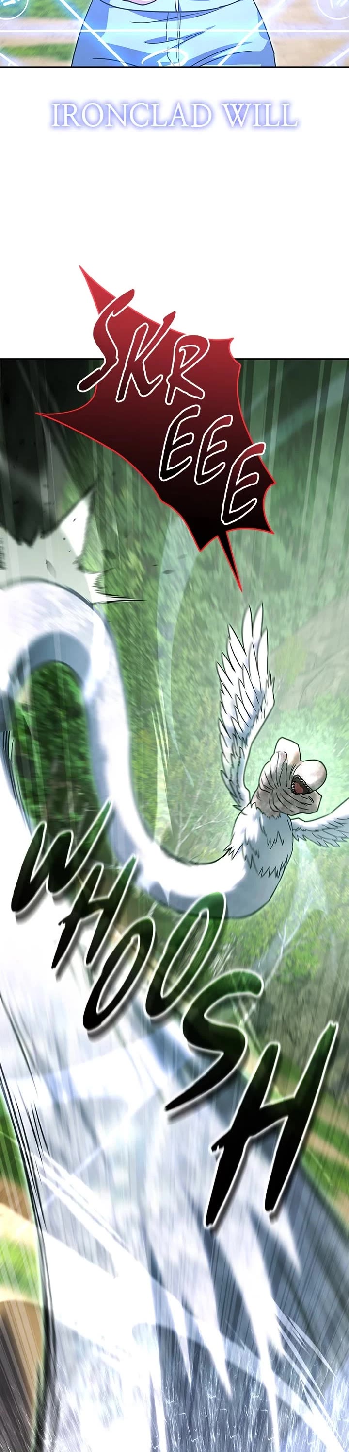 The Returned C-Rank Tank Won't Die! Chapter 29 page 30 - Chapter 29: Episode 29