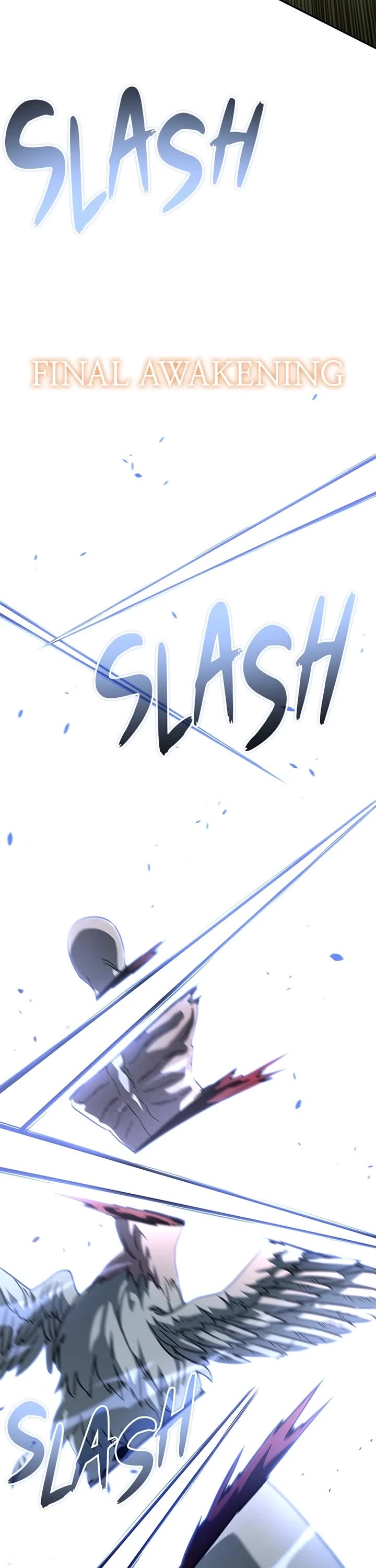 The Returned C-Rank Tank Won't Die! Chapter 29 page 37 - Chapter 29: Episode 29
