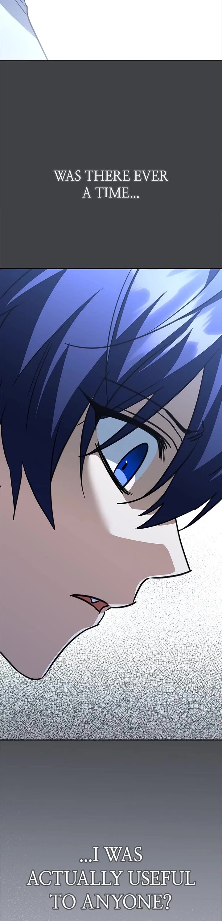 The Returned C-Rank Tank Won't Die! Chapter 30 page 45 - Chapter 30: Episode 30