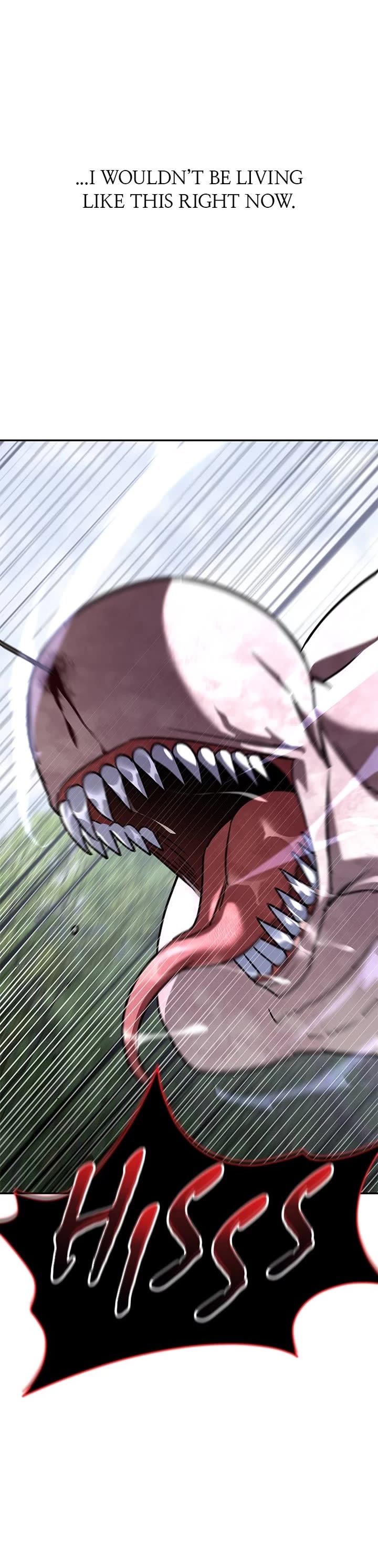 The Returned C-Rank Tank Won't Die! Chapter 30 page 59 - Chapter 30: Episode 30