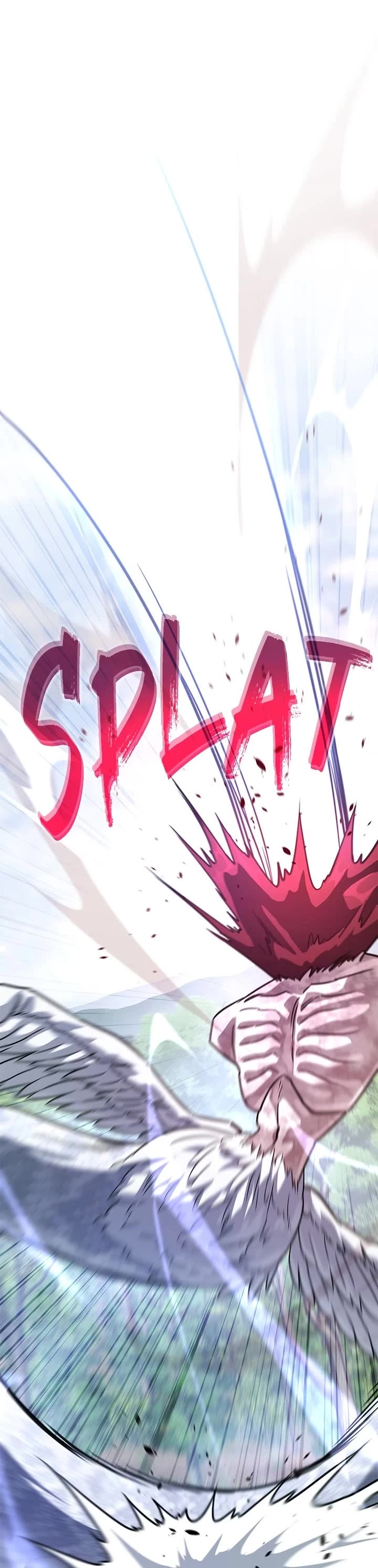 The Returned C-Rank Tank Won't Die! Chapter 30 page 60 - Chapter 30: Episode 30