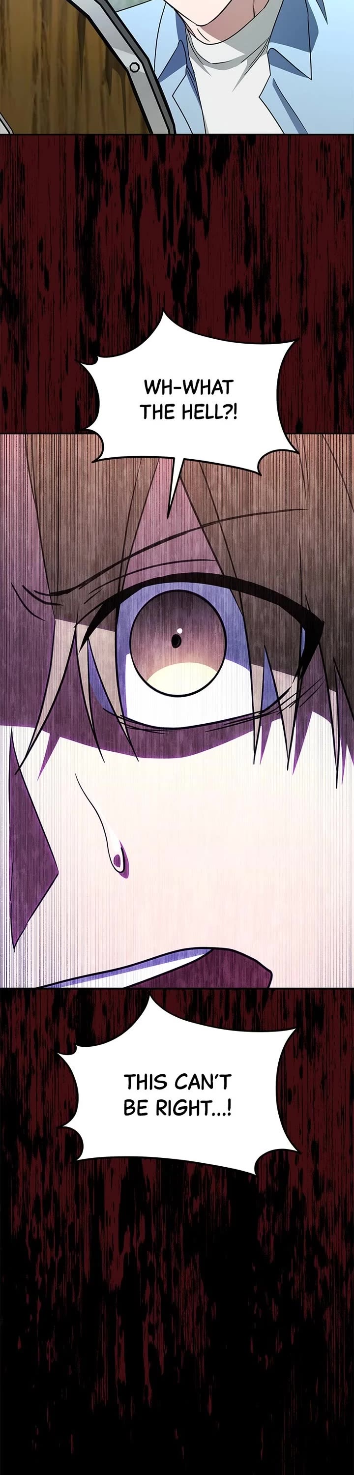The Returned C-Rank Tank Won't Die! Chapter 30 page 62 - Chapter 30: Episode 30