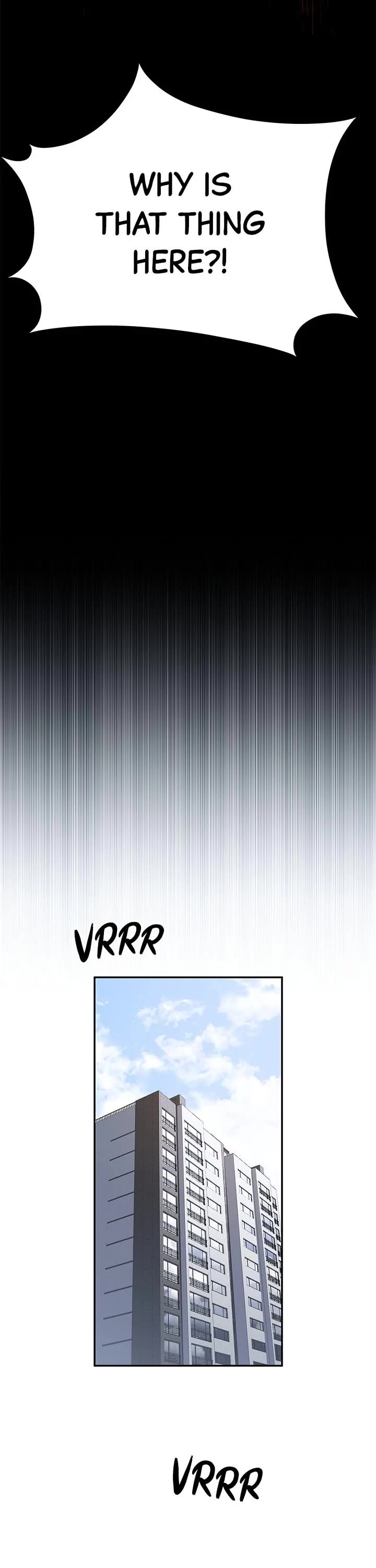 The Returned C-Rank Tank Won't Die! Chapter 30 page 63 - Chapter 30: Episode 30
