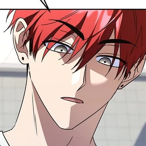 The Returned C-Rank Tank Won't Die! Chapter 30: Episode 30 cover
