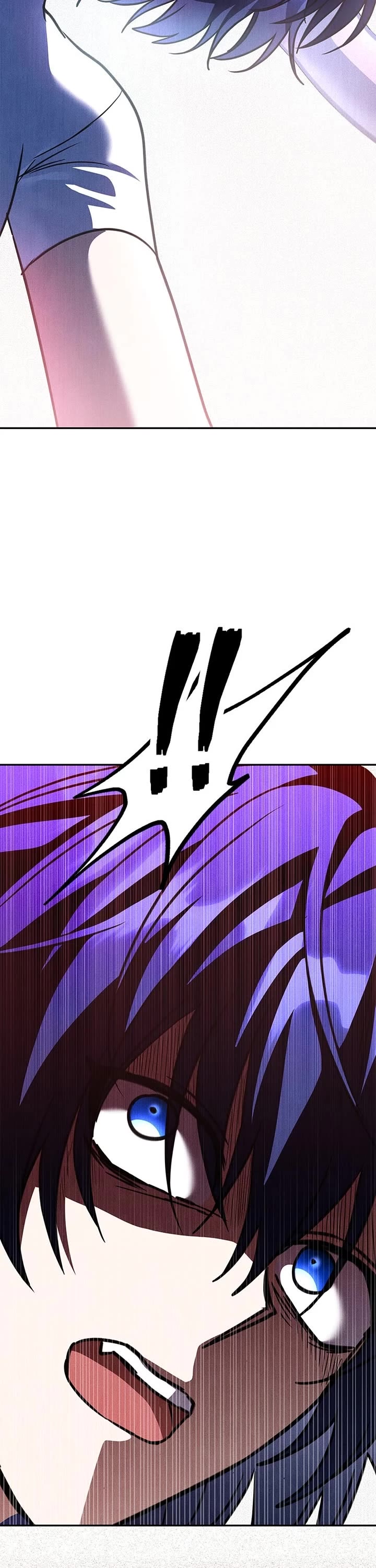 The Returned C-Rank Tank Won't Die! Chapter 31 page 11 - Chapter 31: Episode 31