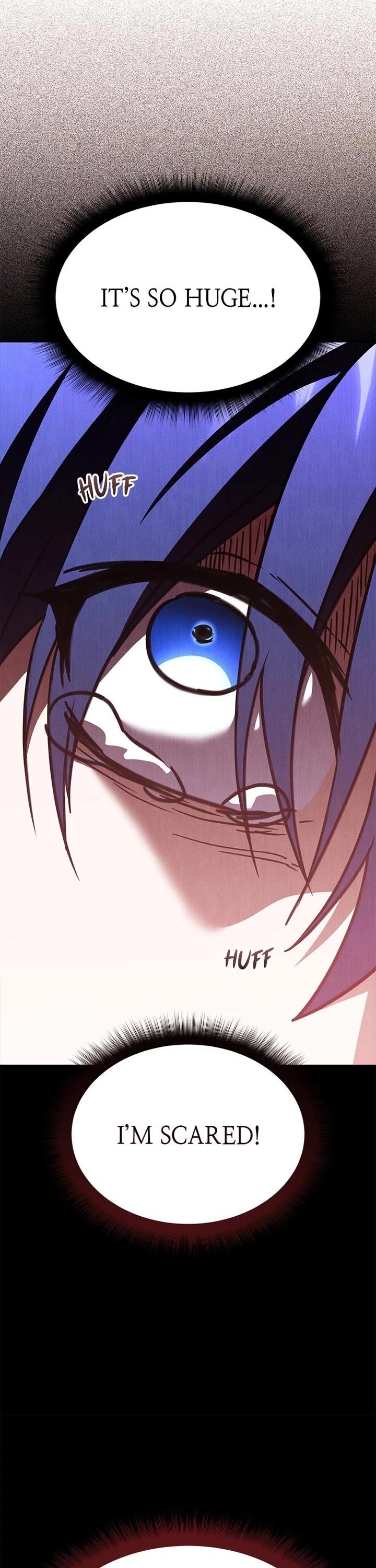 The Returned C-Rank Tank Won't Die! Chapter 31 page 12 - Chapter 31: Episode 31