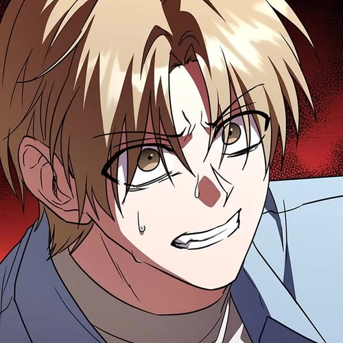 The Returned C-Rank Tank Won't Die! Chapter 31: Episode 31 cover