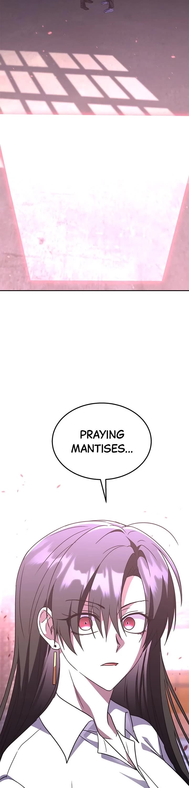 The Returned C-Rank Tank Won't Die! Chapter 32 page 16 - Chapter 32: Episode 32