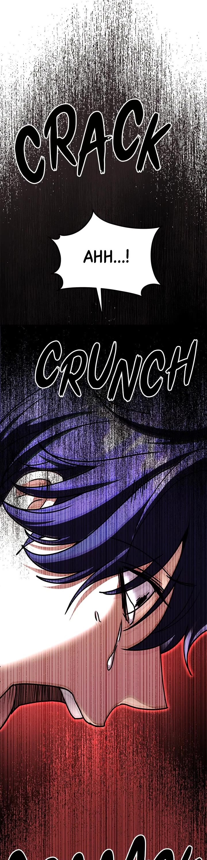 The Returned C-Rank Tank Won't Die! Chapter 32 page 49 - Chapter 32: Episode 32