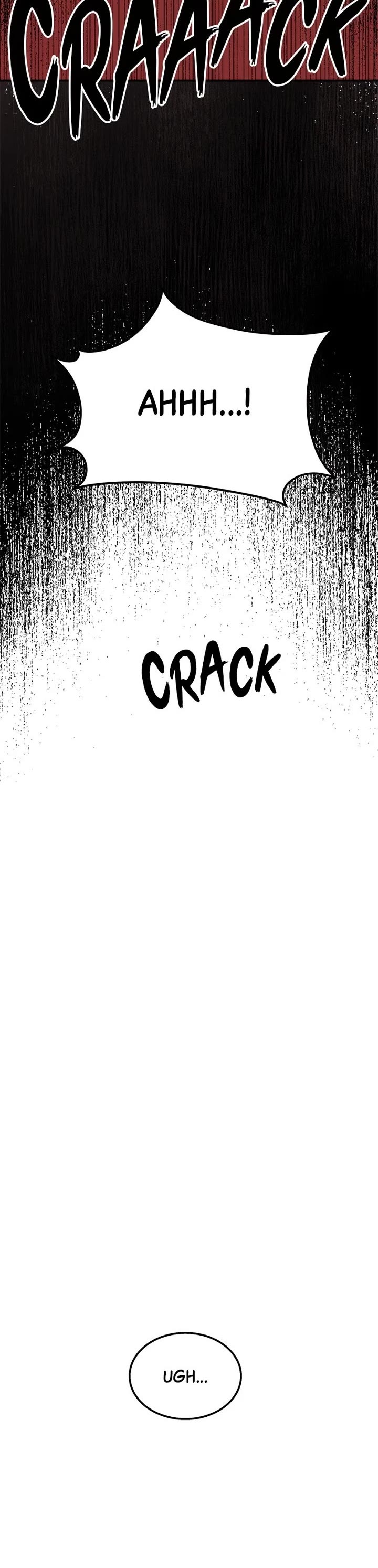 The Returned C-Rank Tank Won't Die! Chapter 32 page 50 - Chapter 32: Episode 32