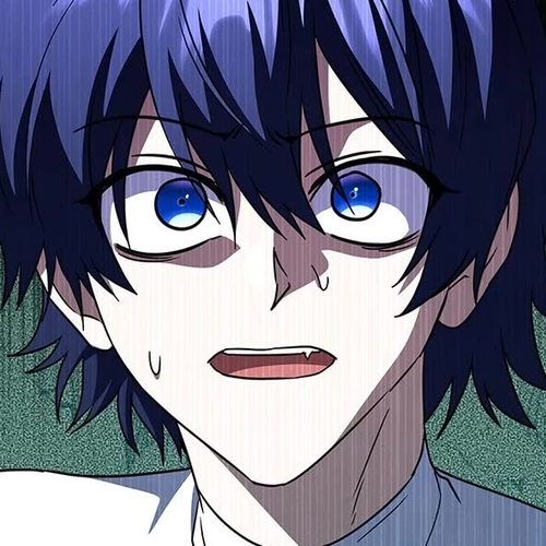 The Returned C-Rank Tank Won't Die! Chapter 32: Episode 32 cover