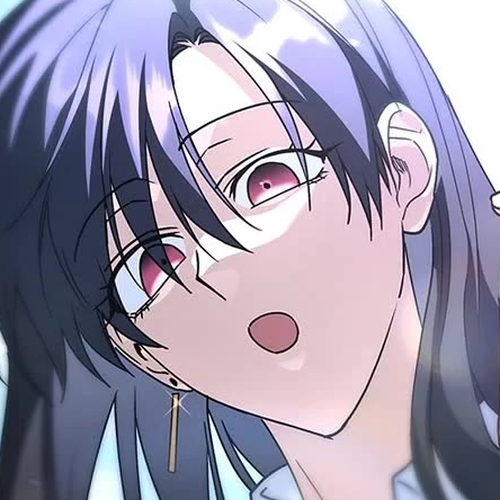 The Returned C-Rank Tank Won't Die! Chapter 33: Episode 33 cover