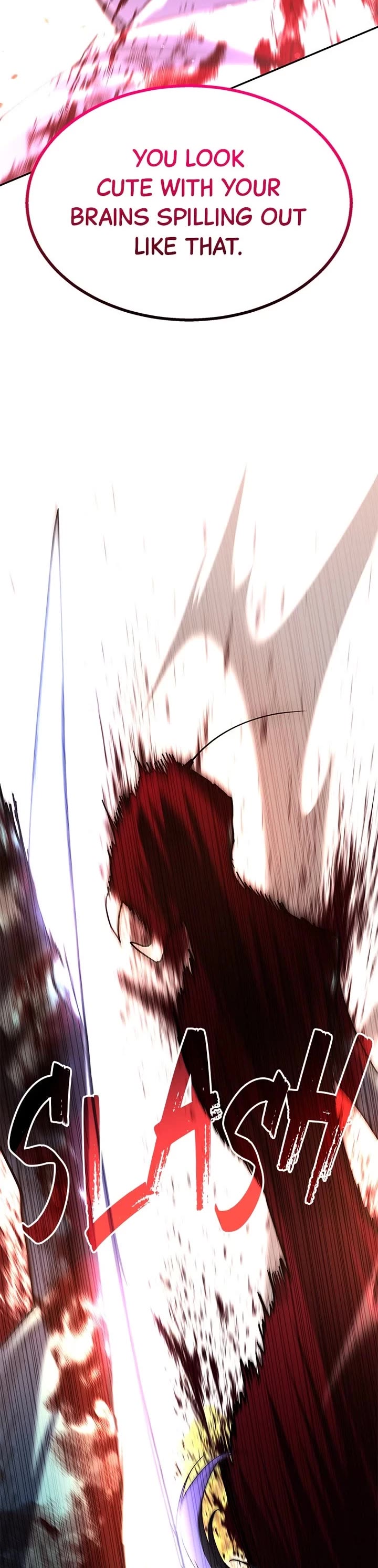 The Returned C-Rank Tank Won't Die! Chapter 34 page 15 - Chapter 34: Episode 34