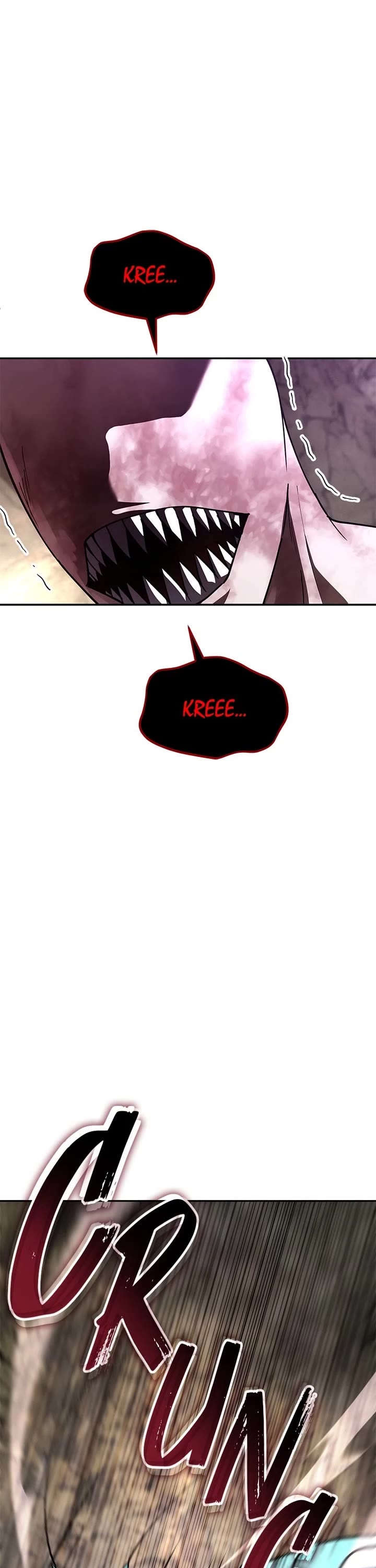The Returned C-Rank Tank Won't Die! Chapter 34 page 6 - Chapter 34: Episode 34