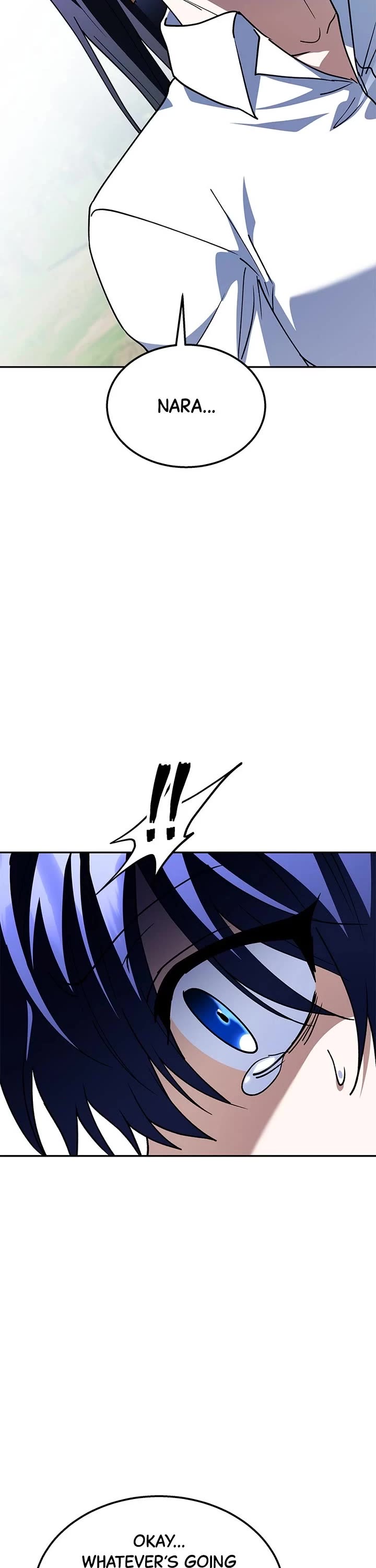 The Returned C-Rank Tank Won't Die! Chapter 34 page 62 - Chapter 34: Episode 34