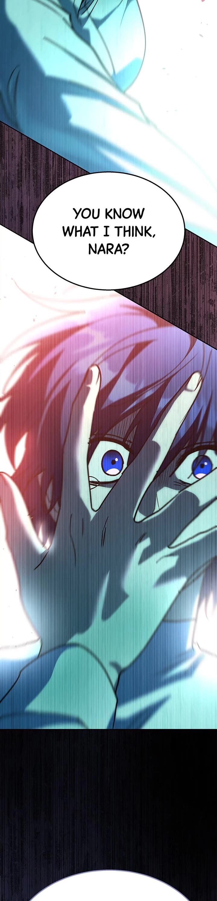 The Returned C-Rank Tank Won't Die! Chapter 34 page 65 - Chapter 34: Episode 34