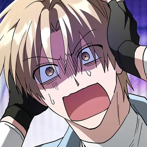 The Returned C-Rank Tank Won't Die! Chapter 34: Episode 34 cover