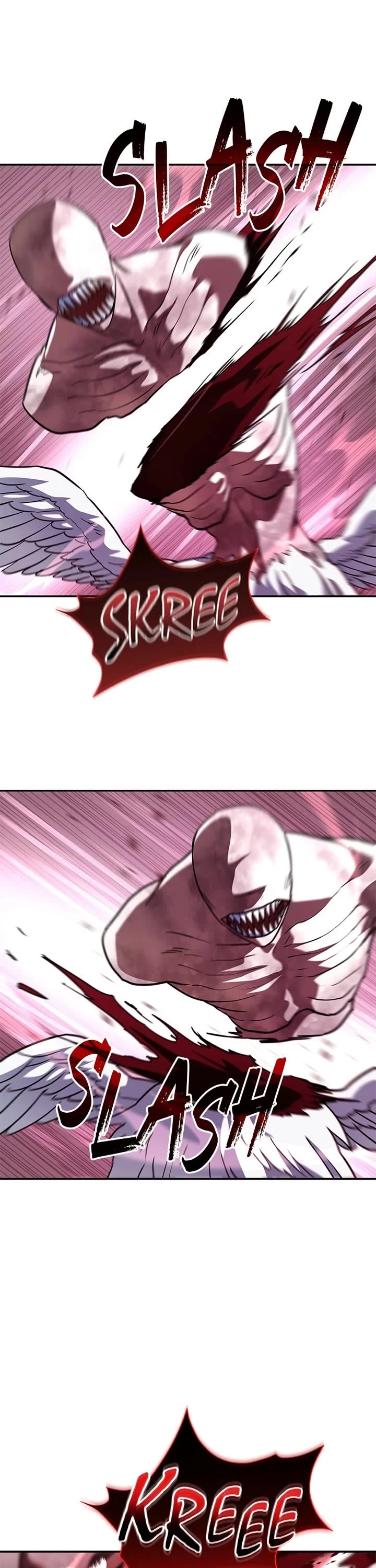 The Returned C-Rank Tank Won't Die! Chapter 35 page 51 - Chapter 35: Episode 35