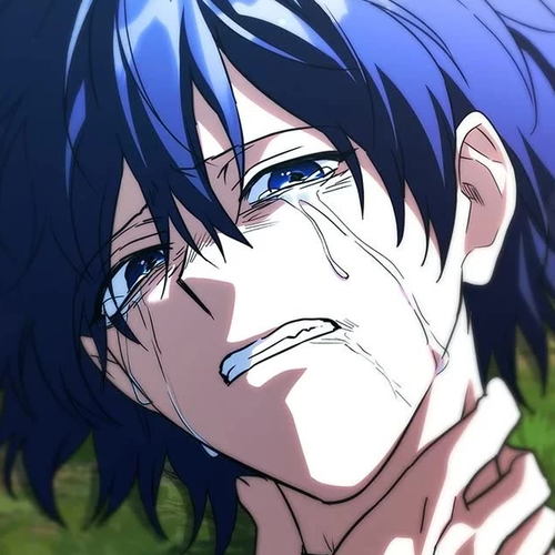 The Returned C-Rank Tank Won't Die! Chapter 35: Episode 35 cover