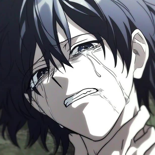 The Returned C-Rank Tank Won't Die! Chapter 36: Episode 36 cover