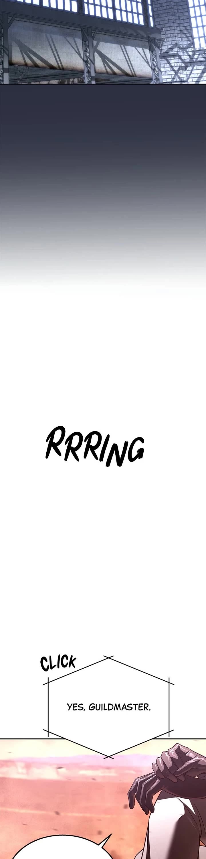 The Returned C-Rank Tank Won't Die! Chapter 37 page 18 - Chapter 37: Episode 37