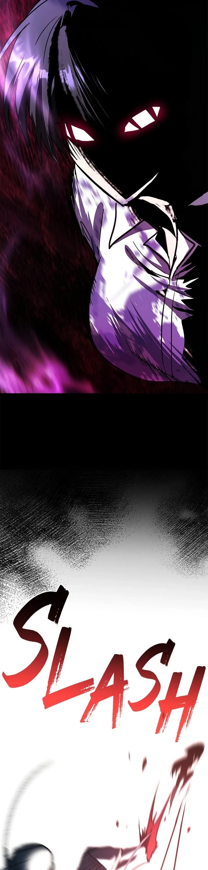 The Returned C-Rank Tank Won't Die! Chapter 37 page 58 - Chapter 37: Episode 37