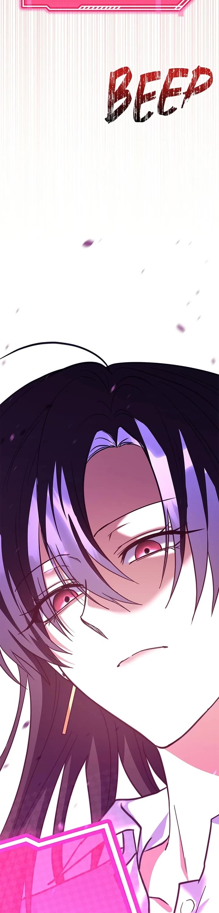 The Returned C-Rank Tank Won't Die! Chapter 37 page 63 - Chapter 37: Episode 37