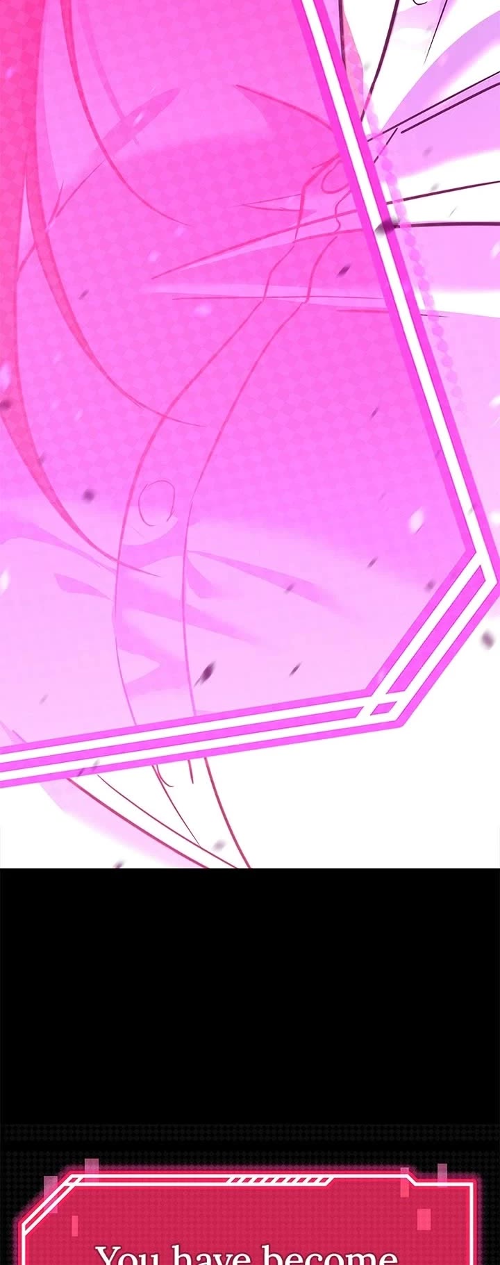 The Returned C-Rank Tank Won't Die! Chapter 37 page 64 - Chapter 37: Episode 37