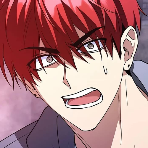 The Returned C-Rank Tank Won't Die! Chapter 37: Episode 37 cover