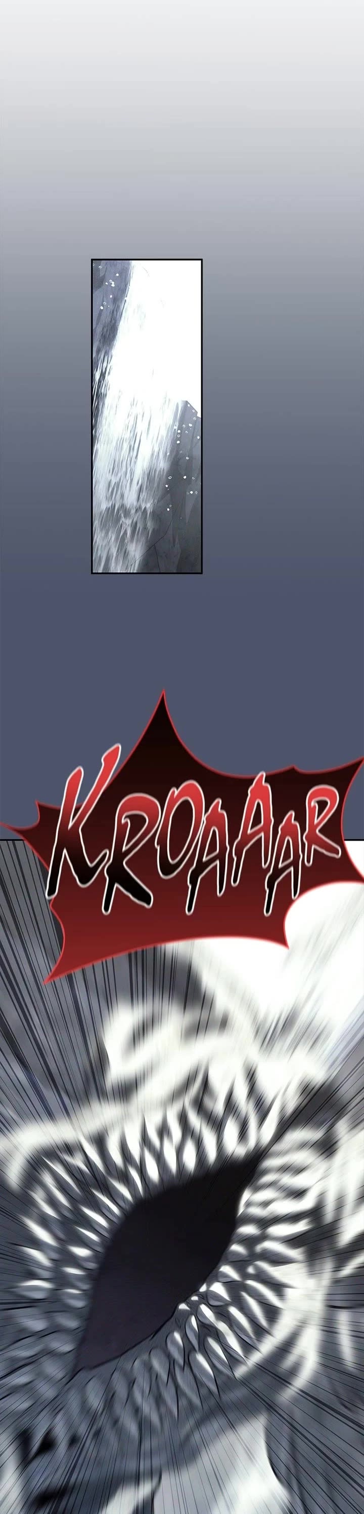 The Returned C-Rank Tank Won't Die! Chapter 38 page 10 - Chapter 38: Episode 38