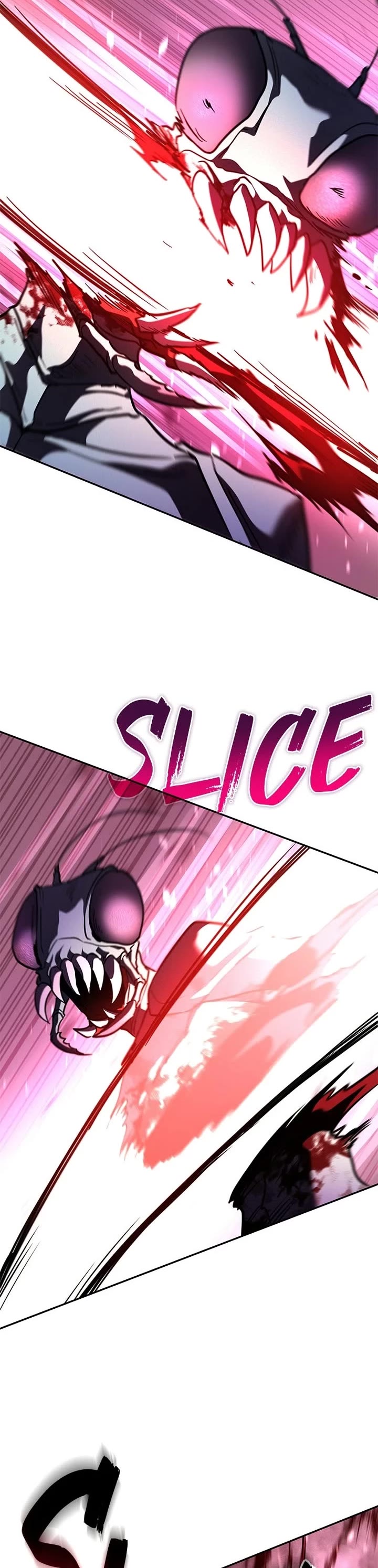 The Returned C-Rank Tank Won't Die! Chapter 38 page 20 - Chapter 38: Episode 38