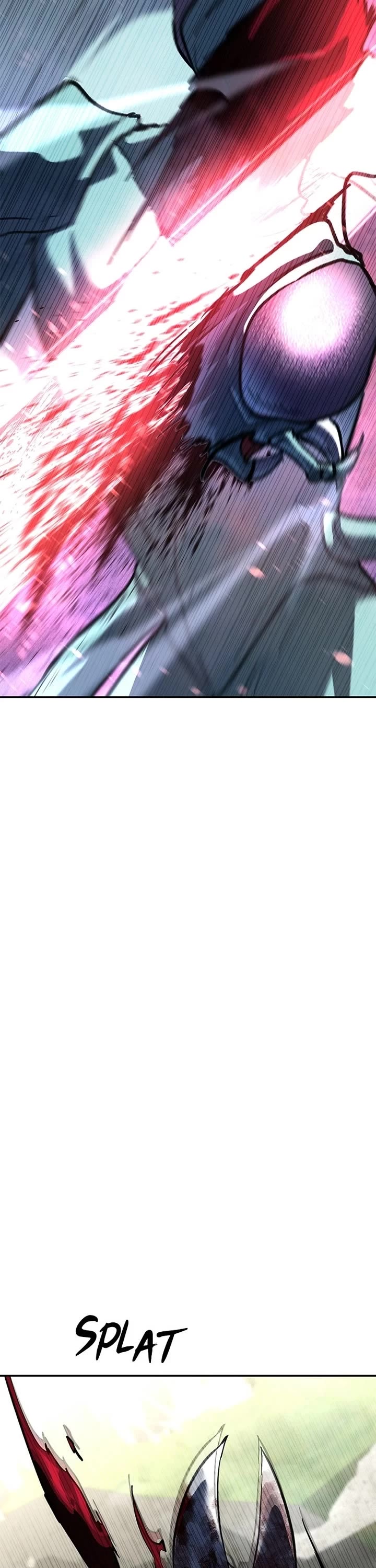 The Returned C-Rank Tank Won't Die! Chapter 38 page 28 - Chapter 38: Episode 38