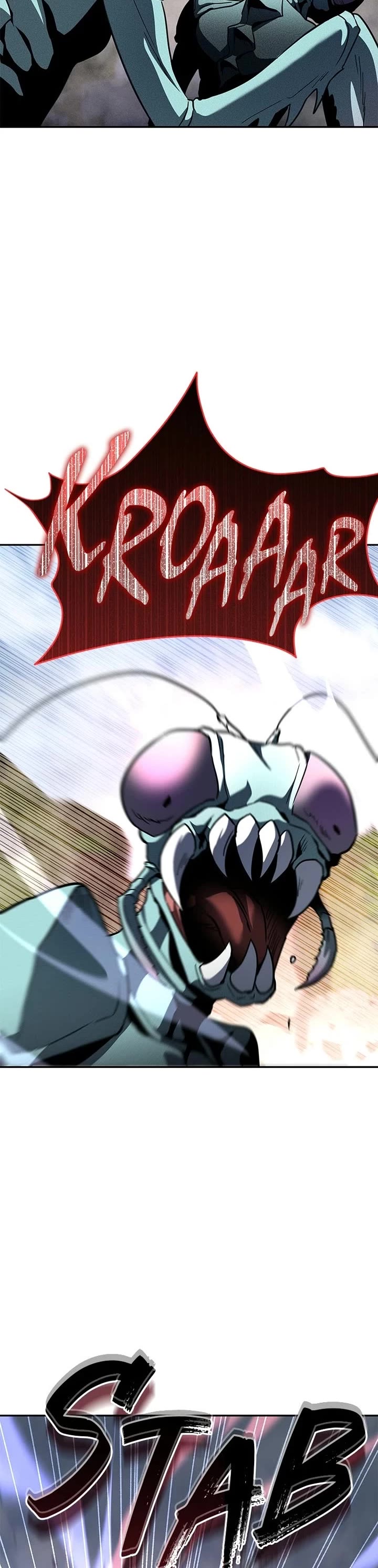The Returned C-Rank Tank Won't Die! Chapter 38 page 50 - Chapter 38: Episode 38
