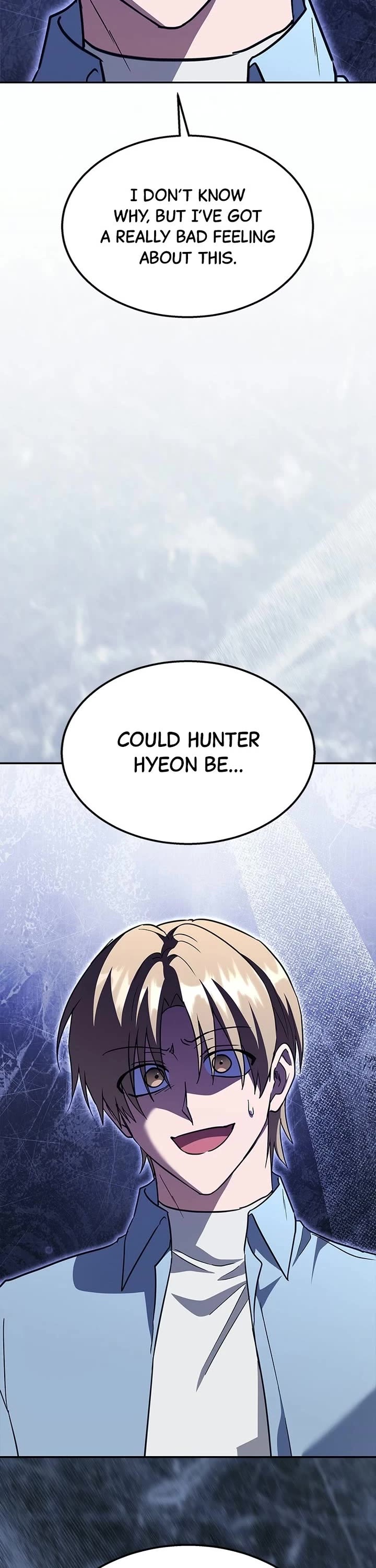 The Returned C-Rank Tank Won't Die! Chapter 38 page 62 - Chapter 38: Episode 38