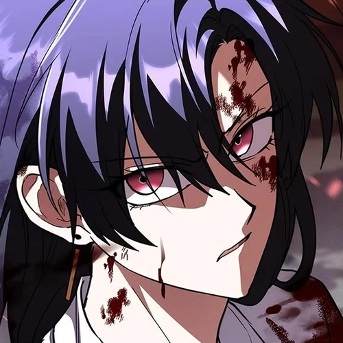 The Returned C-Rank Tank Won't Die! Chapter 38: Episode 38 cover