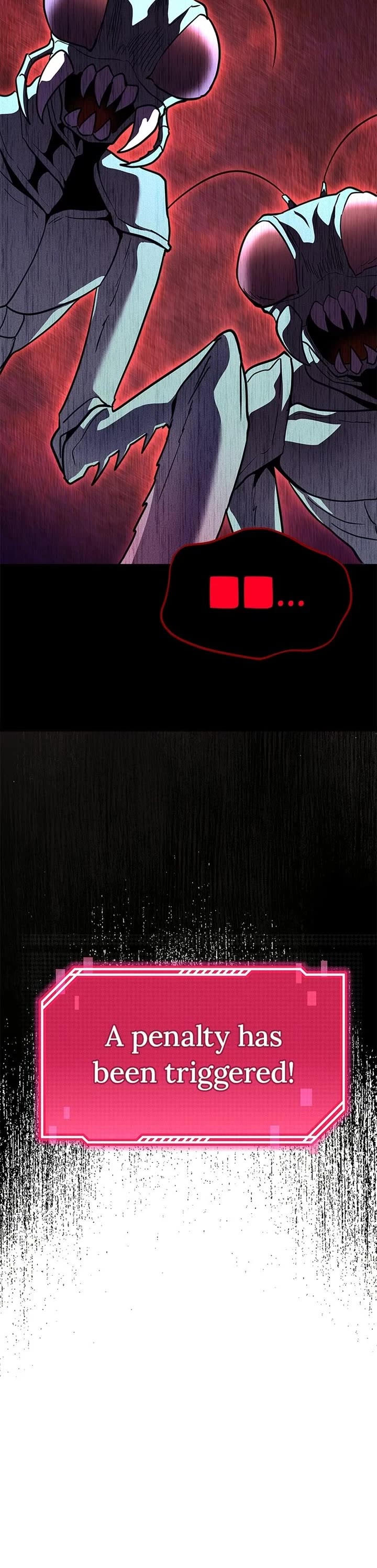 The Returned C-Rank Tank Won't Die! Chapter 39 page 14 - Chapter 39: Episode 39