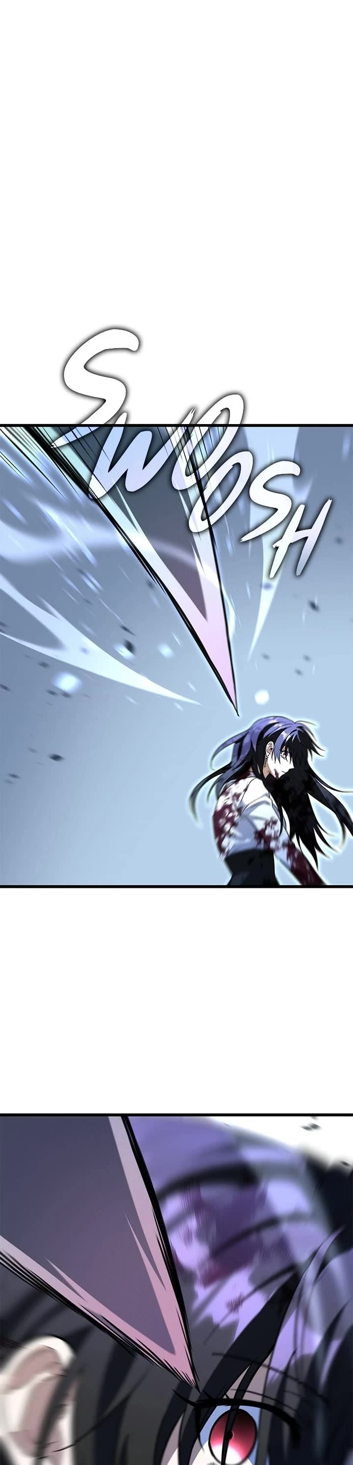The Returned C-Rank Tank Won't Die! Chapter 39 page 39 - Chapter 39: Episode 39