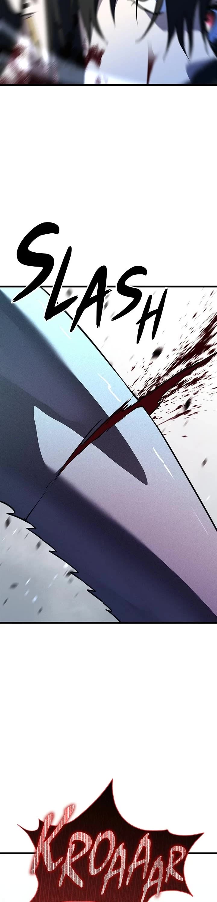 The Returned C-Rank Tank Won't Die! Chapter 39 page 40 - Chapter 39: Episode 39