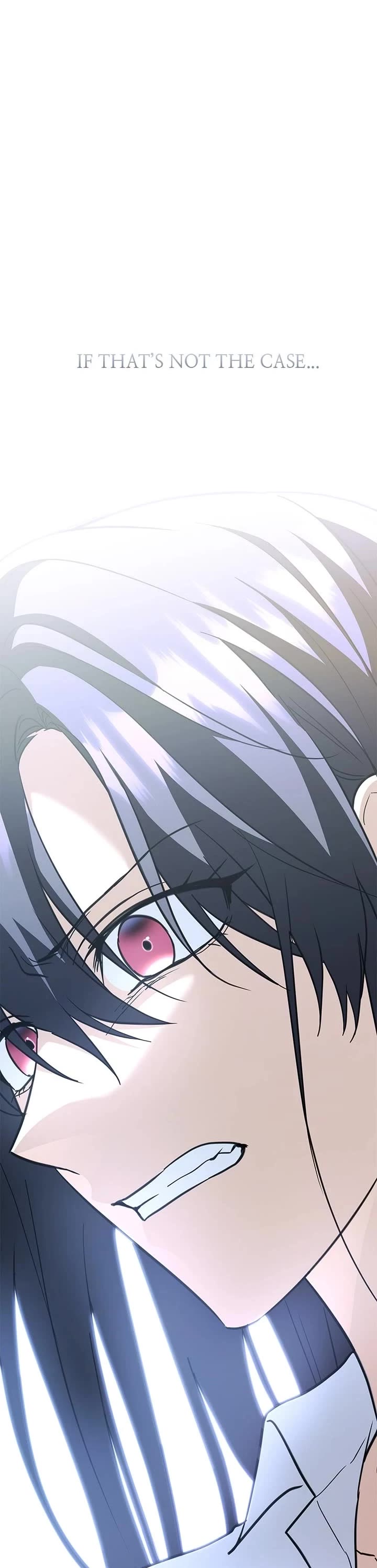 The Returned C-Rank Tank Won't Die! Chapter 39 page 54 - Chapter 39: Episode 39