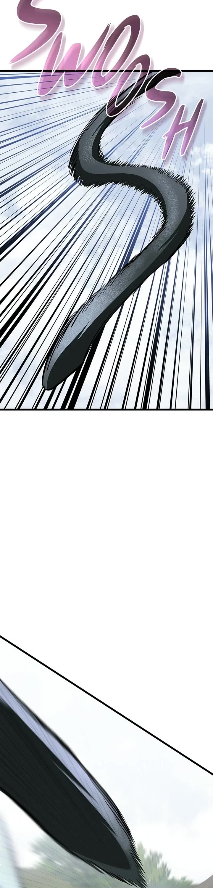 The Returned C-Rank Tank Won't Die! Chapter 39 page 56 - Chapter 39: Episode 39
