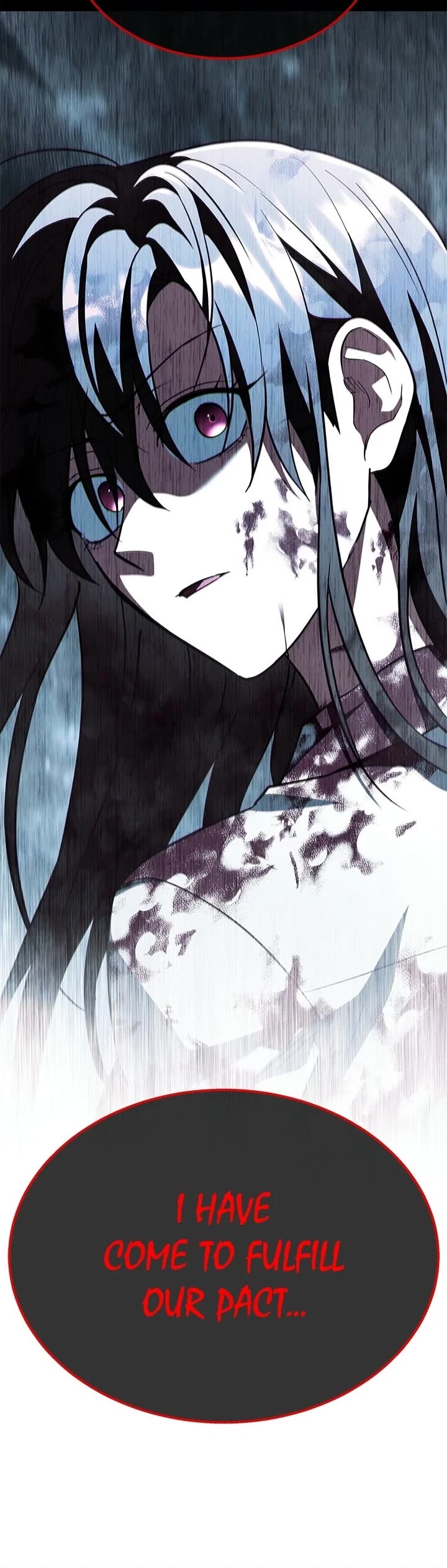 The Returned C-Rank Tank Won't Die! Chapter 39 page 62 - Chapter 39: Episode 39