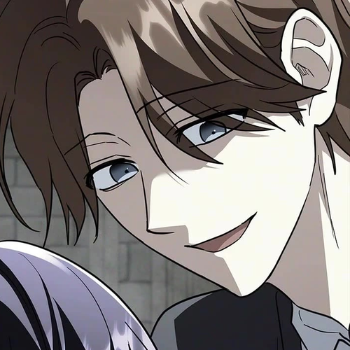 The Returned C-Rank Tank Won't Die! Chapter 39: Episode 39 cover