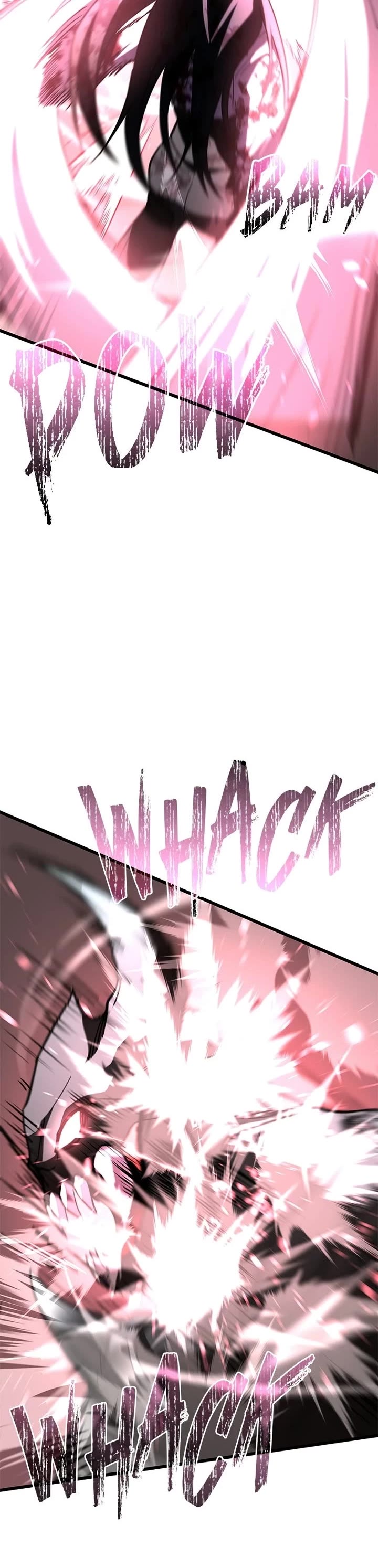 The Returned C-Rank Tank Won't Die! Chapter 40 page 10 - Chapter 40: Episode 40