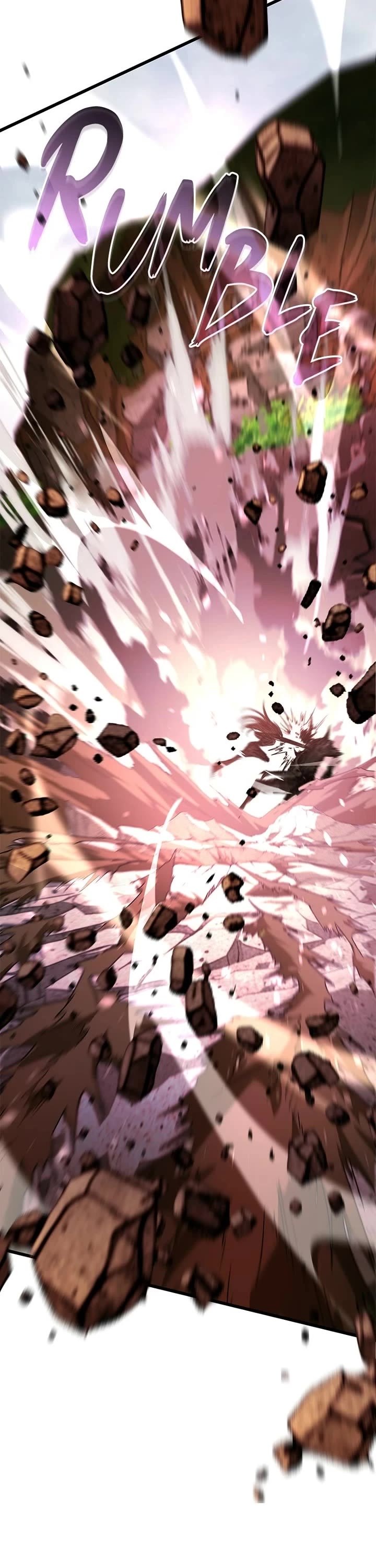 The Returned C-Rank Tank Won't Die! Chapter 40 page 12 - Chapter 40: Episode 40