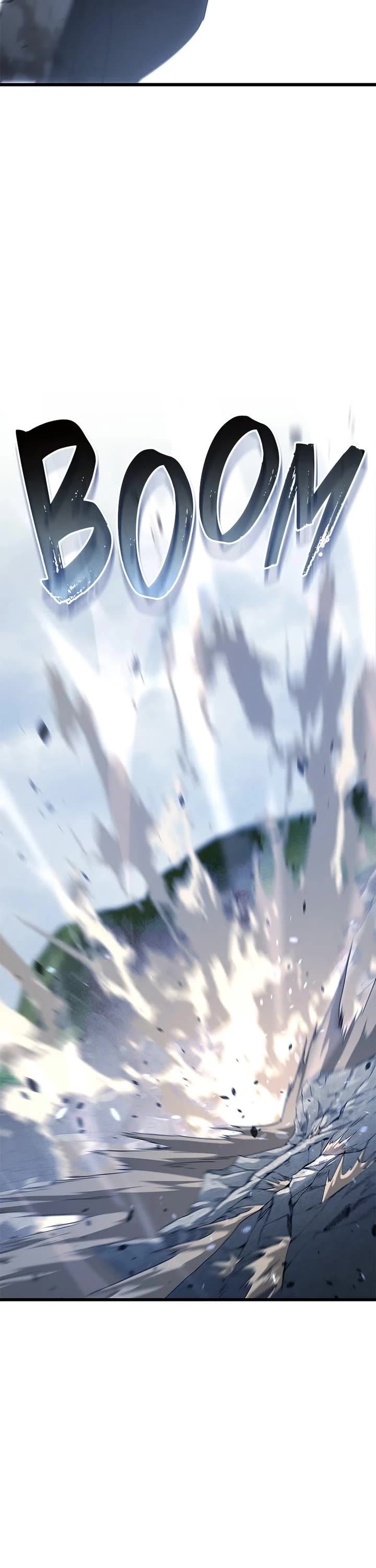 The Returned C-Rank Tank Won't Die! Chapter 40 page 21 - Chapter 40: Episode 40